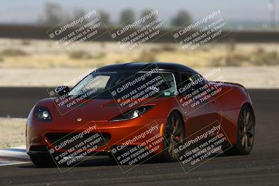 media/May-25-2025-Lotus Club Golden Gate (Sun) [[681474f0a2]]/Intermediate Group/Turn 3/